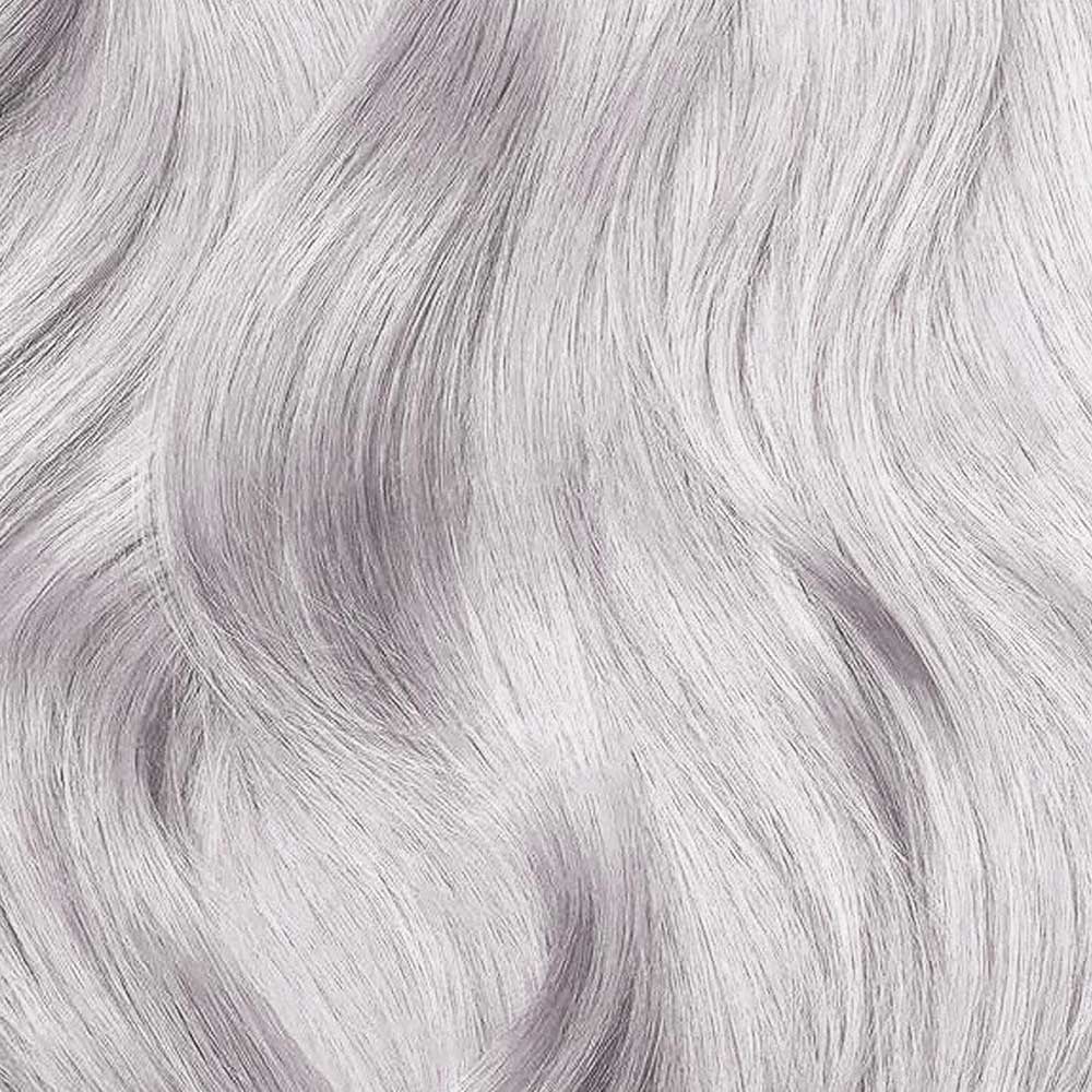 Lunar Tides - Lunar White Toner Coloration semi permanente - Multicolore